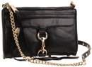 1832_rebecca-minkoff-mini-mac-clutch.jpg