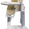 18331_peg-perego-tatamia-high-chair-paloma.jpg