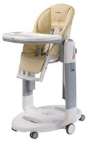 18331_peg-perego-tatamia-high-chair-paloma.jpg