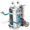 18332_4m-tin-can-robot.jpg