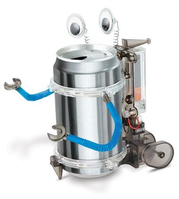 18332_4m-tin-can-robot.jpg