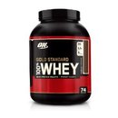 1833_optimum-nutrition-100-whey-gold-standard.jpg