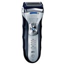 1834_braun-series-3-370-solo-men-s-shaving-system.jpg