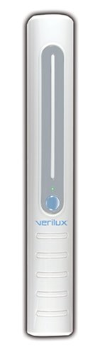 18356_verilux-cleanwave-vh03ww4-uv-c-sanitizing-travel-wand.jpg