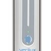 18356_verilux-cleanwave-vh03ww4-uv-c-sanitizing-travel-wand.jpg