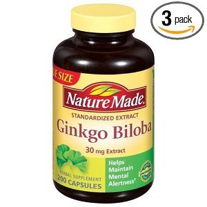 1835_nature-made-ginkgo-biloba-30mg-200-capsules-pack-of-3.jpg