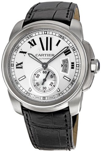 18363_cartier-men-s-w7100037-de-cartier-leather-strap-watch.jpg