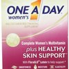 18370_one-a-day-women-s-complete-mutlivitamin-plus-healthy-skin-support-80-count.jpg