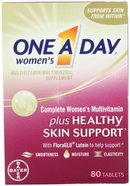 18370_one-a-day-women-s-complete-mutlivitamin-plus-healthy-skin-support-80-count.jpg
