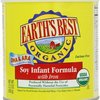 18376_earth-s-best-organic-soy-infant-formula-with-iron-ara-dha-23-2-ounce-can.jpg