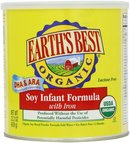 18376_earth-s-best-organic-soy-infant-formula-with-iron-ara-dha-23-2-ounce-can.jpg