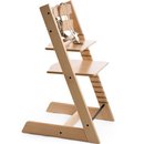 18379_stokke-tripp-trapp-highchair-natural.jpg