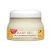 18386_burt-s-bees-baby-bee-multipurpose-ointment-7-5-ounces.jpg