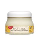 18386_burt-s-bees-baby-bee-multipurpose-ointment-7-5-ounces.jpg