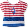 18396_baby-phat-kids-girls-infant-colorblock-stripe-tee.jpg