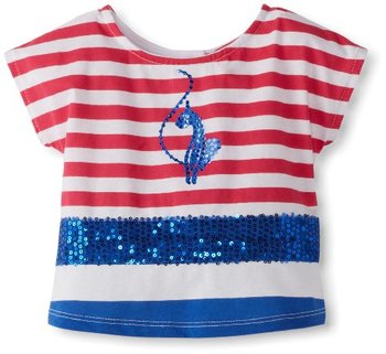 18396_baby-phat-kids-girls-infant-colorblock-stripe-tee.jpg