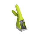 1839_boon-slicer-hand-held-fruit-and-vegetable-slicer-green-gray.jpg