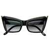 18403_super-cateye-nyc-designer-inspired-fashion-cat-eye-sharp-high-pointed-sunglasses.jpg