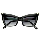 18403_super-cateye-nyc-designer-inspired-fashion-cat-eye-sharp-high-pointed-sunglasses.jpg
