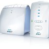 18404_philips-avent-basic-baby-monitor-with-dect-technology.jpg