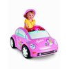 1840_power-wheels-barbie-volkswagen-beetle.jpg