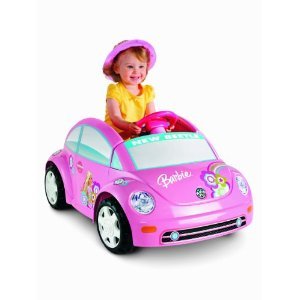 1840_power-wheels-barbie-volkswagen-beetle.jpg