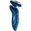 1841_philips-norelco-1150x-40-sensotouch-2d-electric-razor.jpg