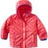 18427_columbia-toddler-girls-powder-lite-jacket.jpg