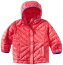 18427_columbia-toddler-girls-powder-lite-jacket.jpg