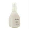 18431_jurlique-fruit-enzyme-exfoliator-1-7-oz.jpg
