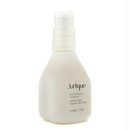 18431_jurlique-fruit-enzyme-exfoliator-1-7-oz.jpg