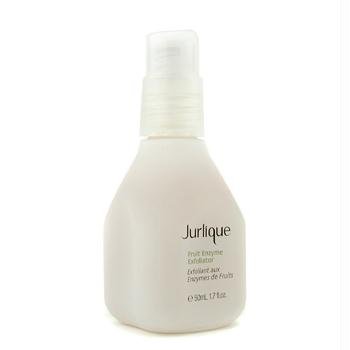 18431_jurlique-fruit-enzyme-exfoliator-1-7-oz.jpg