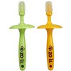 18434_zo-li-gummy-stick-baby-gum-massagers.jpg