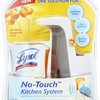 18439_lysol-no-touch-kitchen-system-tangerine-8-5-ounce.jpg