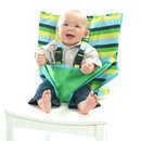 18447_my-little-seat-infant-travel-high-chair-colored-stripes.jpg