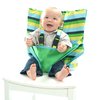 18447_my-little-seat-infant-travel-high-chair-colored-stripes.jpg