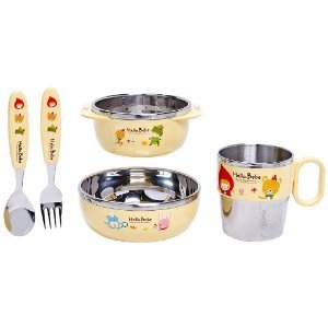 1844_lock-lock-hello-bebe-4-piece-baby-stainless-steel-feeding-set.jpg