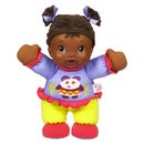 18466_hasbro-baby-alive-luv-n-snuggle-african-american.jpg