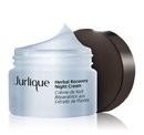 18468_jurlique-herbal-recovery-night-cream-1-7-oz.jpg