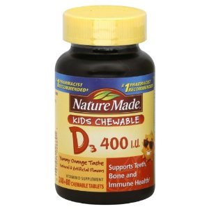 1846_nature-made-kids-chewable-vitamin-d3-400-iu-chewable-tablets.jpg