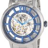 18472_kenneth-cole-new-york-men-s-kc9209-transparency-automatic-roman-numeral-transparent-dial-watch.jpg