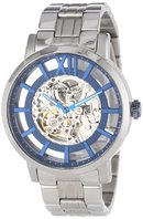 18472_kenneth-cole-new-york-men-s-kc9209-transparency-automatic-roman-numeral-transparent-dial-watch.jpg