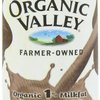 18486_organic-valley-lowfat-chocolate-milk-1-milkfat-8-ounce-aseptic-cartons-pack-of-12.jpg