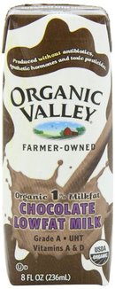 18486_organic-valley-lowfat-chocolate-milk-1-milkfat-8-ounce-aseptic-cartons-pack-of-12.jpg