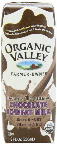 18486_organic-valley-lowfat-chocolate-milk-1-milkfat-8-ounce-aseptic-cartons-pack-of-12.jpg