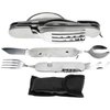 1848_se-kc5006s-4-inch-camping-steel-detachable-knife.jpg