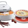 18492_nesco-fd-75pr-600-watt-food-dehydrator.jpg