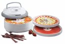 18492_nesco-fd-75pr-600-watt-food-dehydrator.jpg