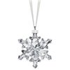 18494_swarovski-2012-annual-edition-crystal-snowflake-ornament.jpg