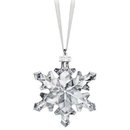 18494_swarovski-2012-annual-edition-crystal-snowflake-ornament.jpg